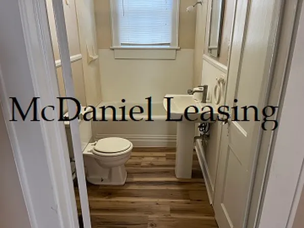 435 E Buford St APT 1, Gaffney, SC 29340