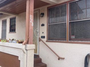332 Joaquin Ave #328, San Leandro, CA 94577
