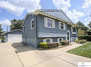 3223 Augusta Ave, Omaha, NE 68144