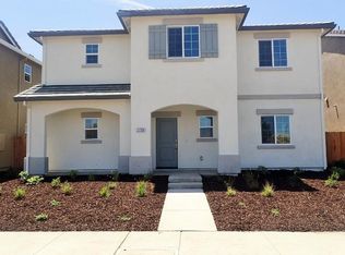 3730 Bayou Way, Sacramento, CA 95835