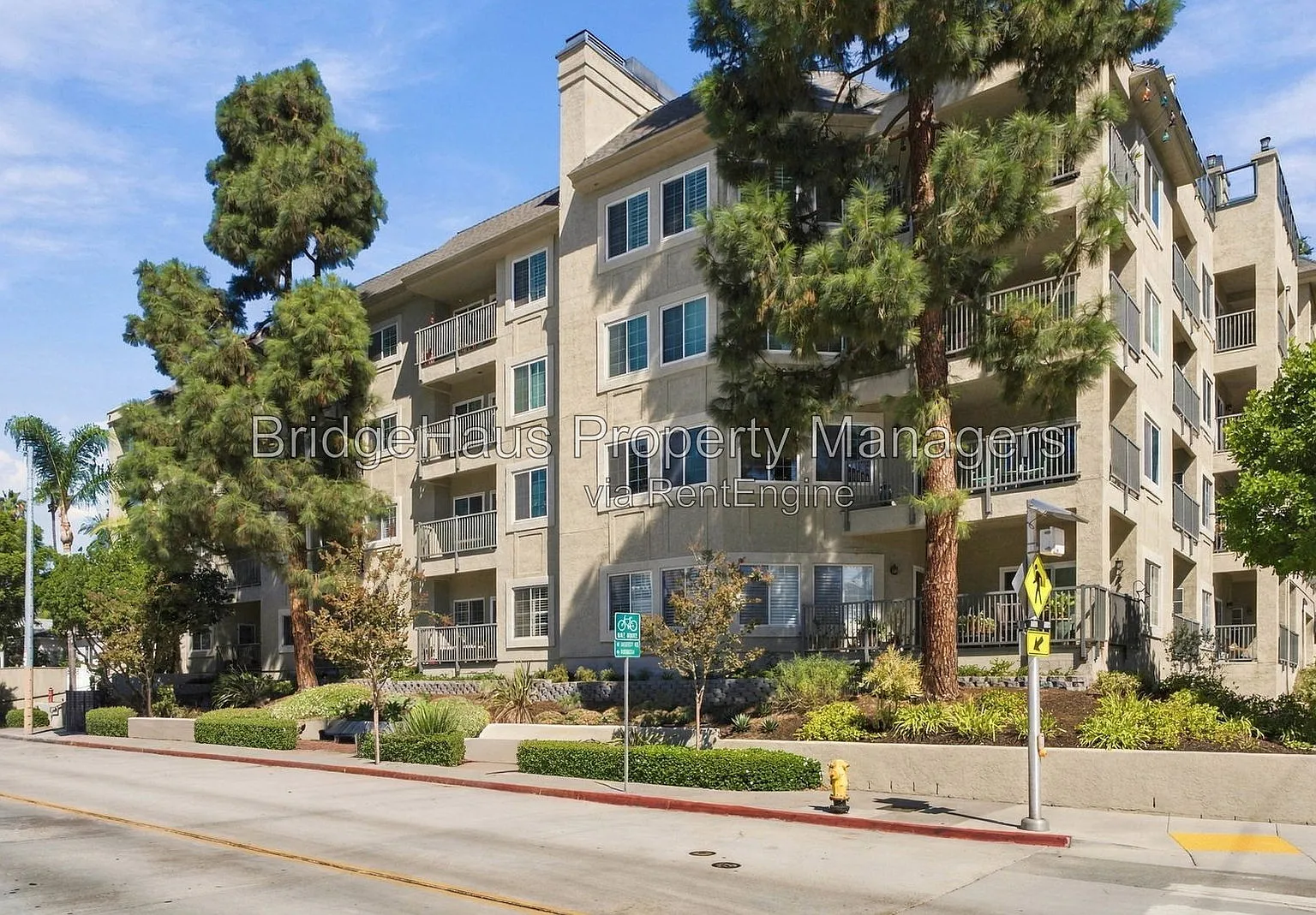 3405 Florida St — Photo 3