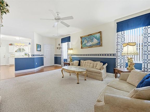 3rd image of 13199 SE 92nd Court Rd