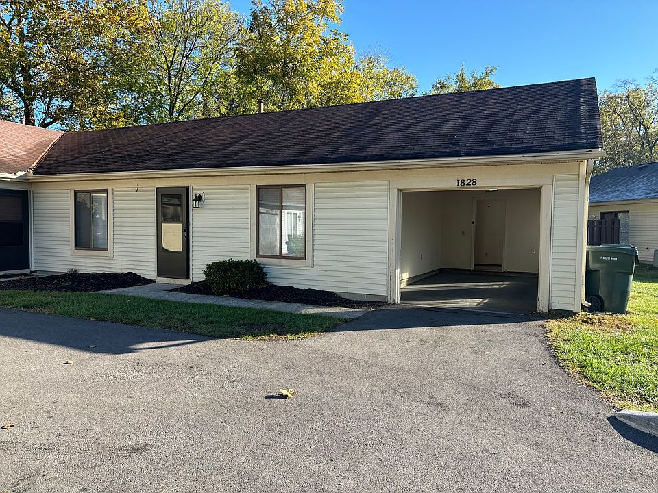 1st image of 1828 Stoneview Ct