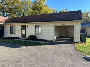 1828 Stoneview Ct, Grove City, OH 43123