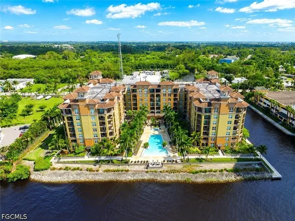 2825 Palm Beach Blvd, Fort Myers, FL