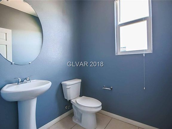 4th image of 5035 Pioneer Scout St