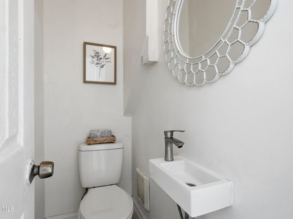 Thumbnail 14