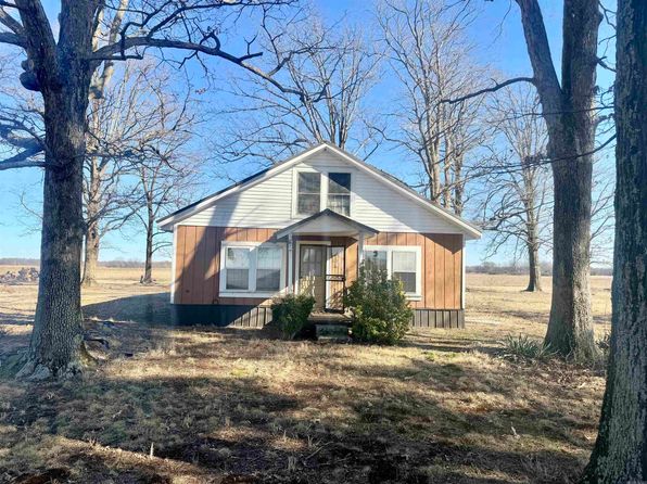 2246 Highway 193, Wynne, AR 72396