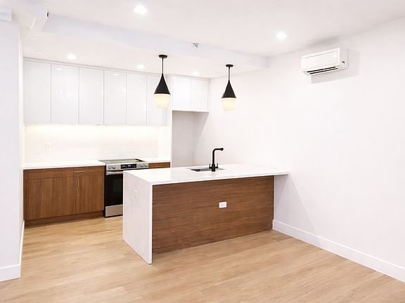 2nd image of 169 Meserole Ave Floor 2