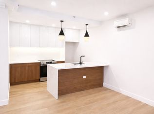 159 Meserole Ave #2, Brooklyn, NY 11222