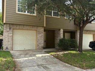 13612 Woodstone Way, San Antonio, TX 78233