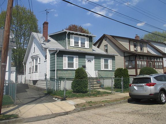 4th image of 50-52 Oakland St
