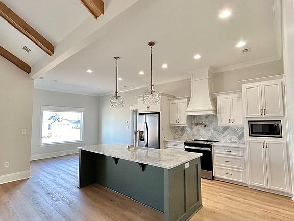 4th image of 5015 Hatfield Cir