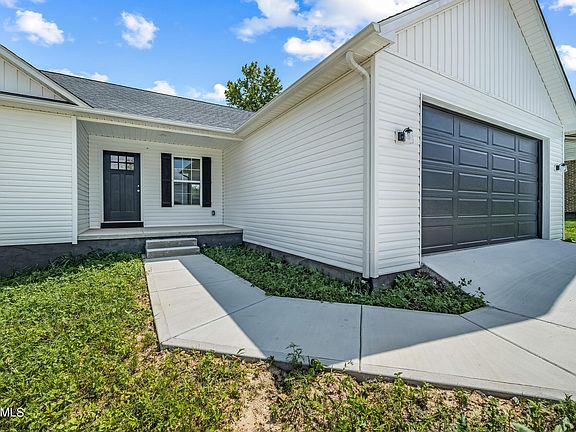5th image of 9110 Highway 127 Lot 8
