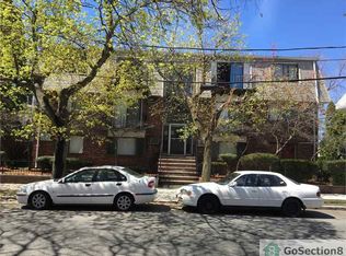 20 Park St APT 22, Lynn, MA 01905