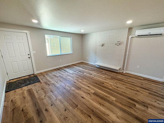 5th image of 2157 Nomad Ct SE