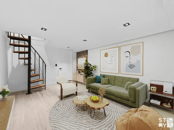 1130 Manhattan Avenue image 3 of 10