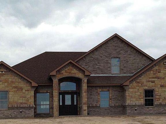 2nd image of 2135 Falcon Ct