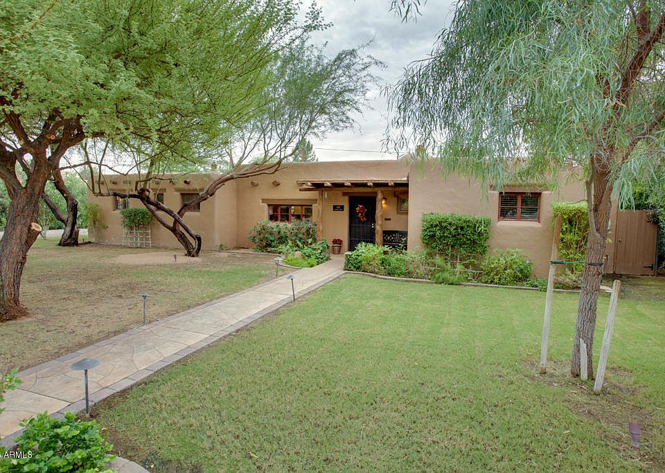 1st image of 345 E Catalina Dr