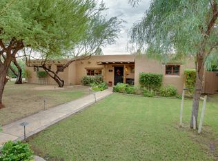 345 E Catalina Dr, Phoenix, AZ 85012