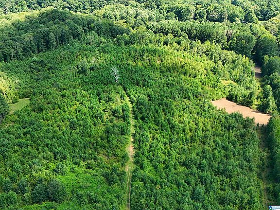 2nd image of Unkn County Rd #18-2