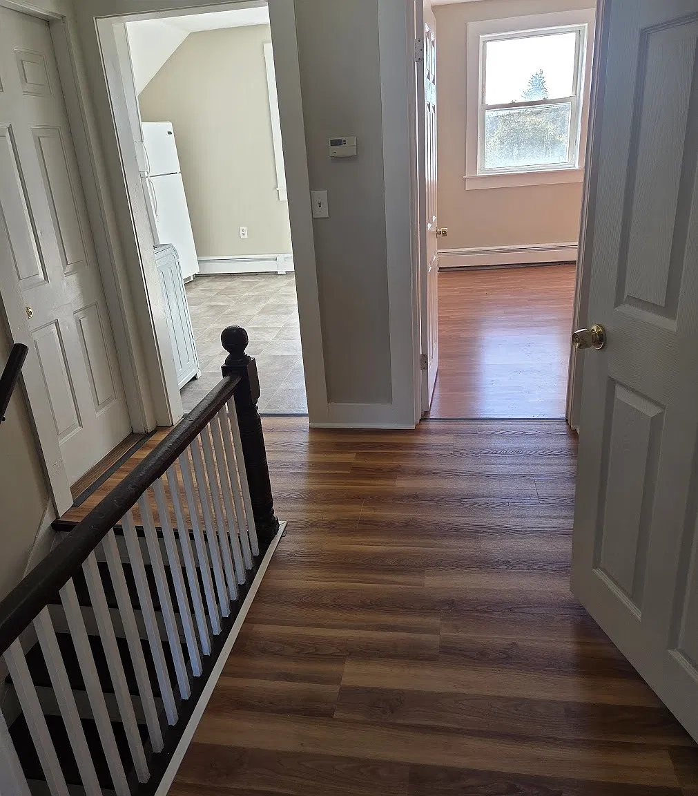 25 Carter Pl — Photo 1
