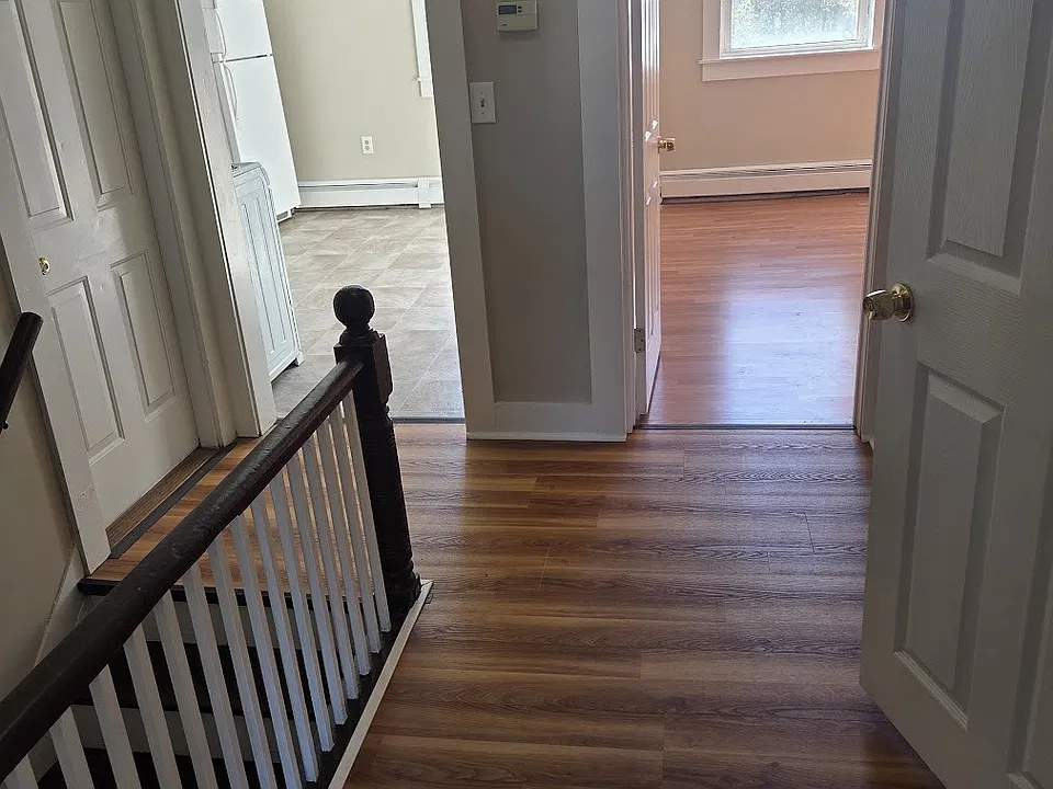 25 Carter Pl