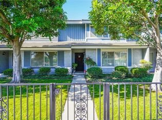 17721 Norwalk Blvd UNIT 3, Artesia, CA 90701