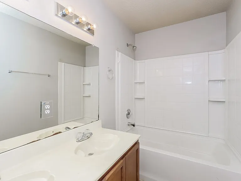 816 Bessemer Dr — Photo 18