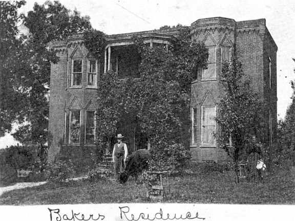 1915