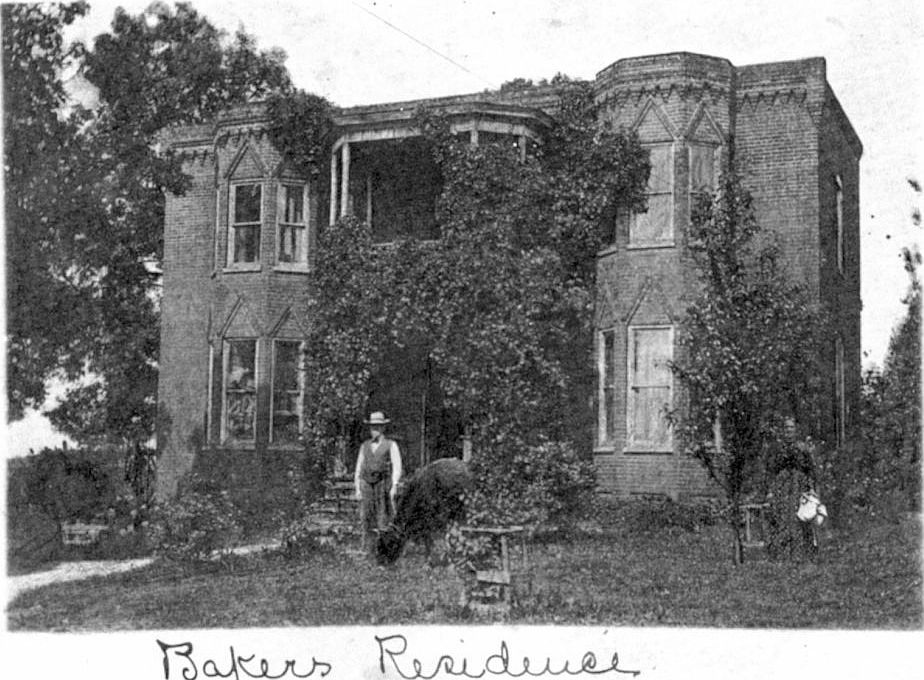 608 Vance St, Reidsville, NC 27320 Zillow