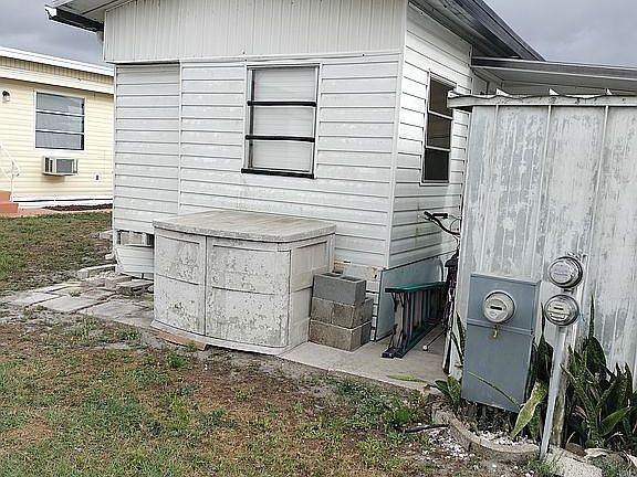 4th image of 4129 Poli Poli Ct