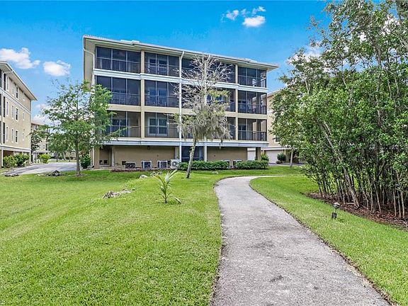 4th image of 10080 Lake Cove Dr APT 102