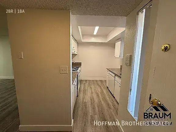 4638 Tilden Ave #7 — Photo 4