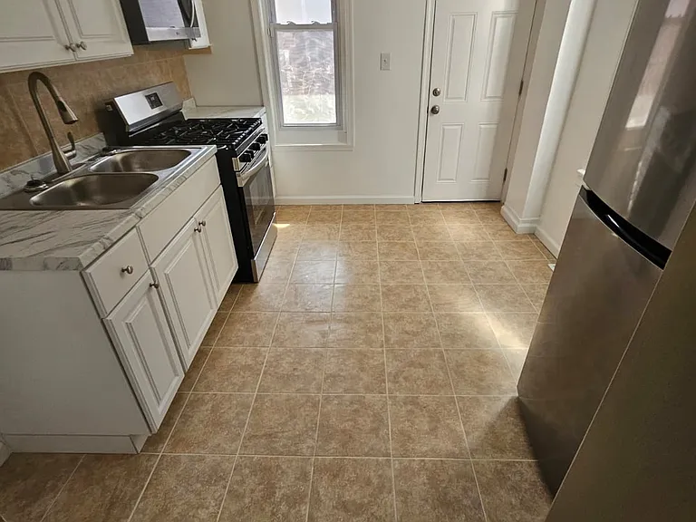5006 Reno St — Photo 22