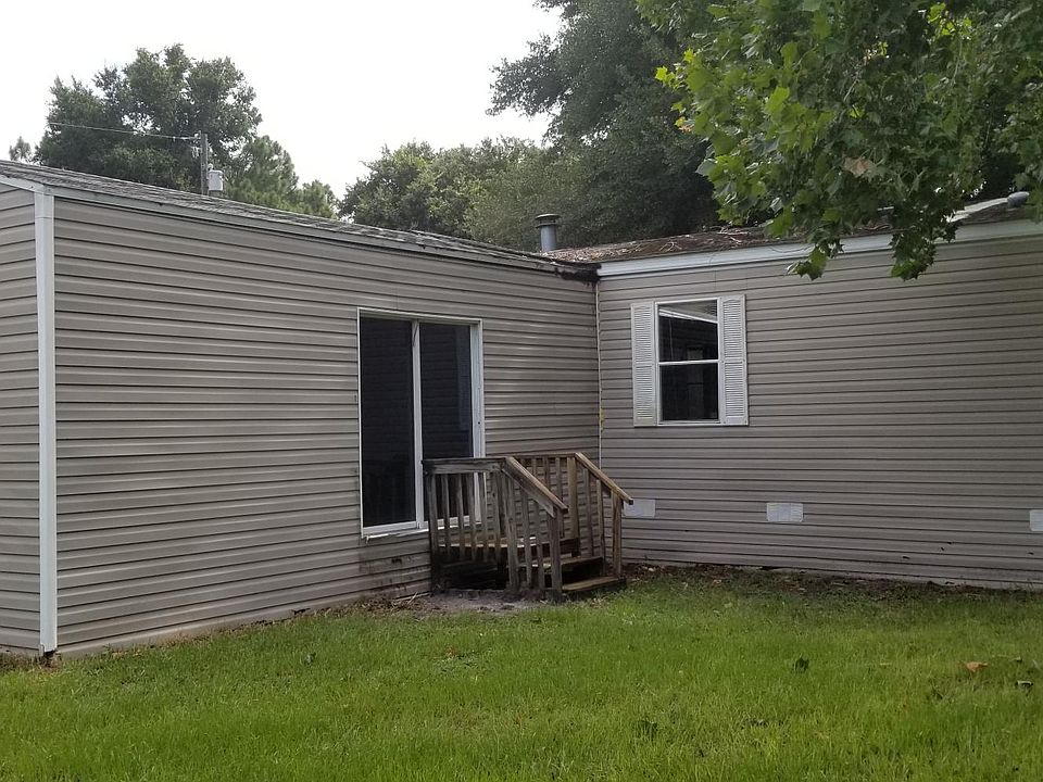 2nd image of 4939 County Road 141