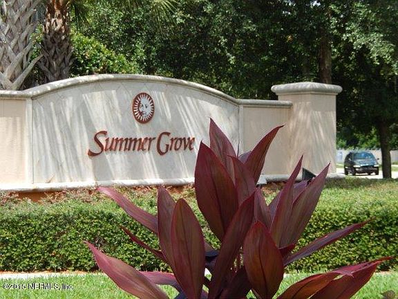 5th image of 3903 Summer Grove Way N