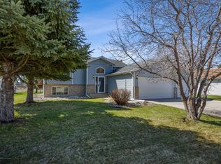 700 4th Ave NW, Dilworth, MN 56529