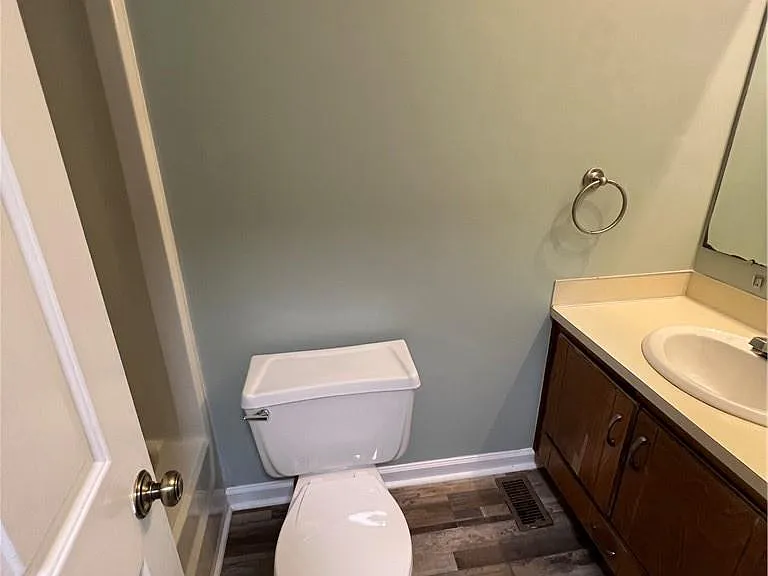 150 Creek Haven Dr — Photo 8