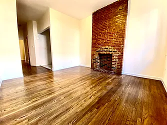 Rented by City & Suburban