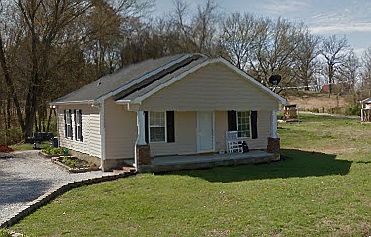 1st image of 5008 Strawberry Plains Pike