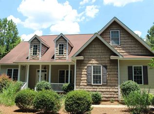 13 Miles Oak Ct, Blythewood, SC 29016