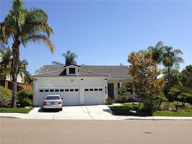 1st image of 591 Los Altos Dr