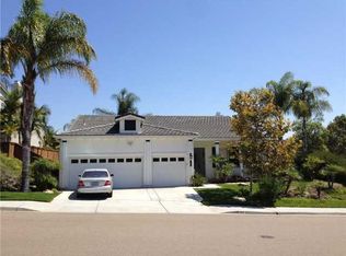 591 Los Altos Dr, Chula Vista, CA 91914