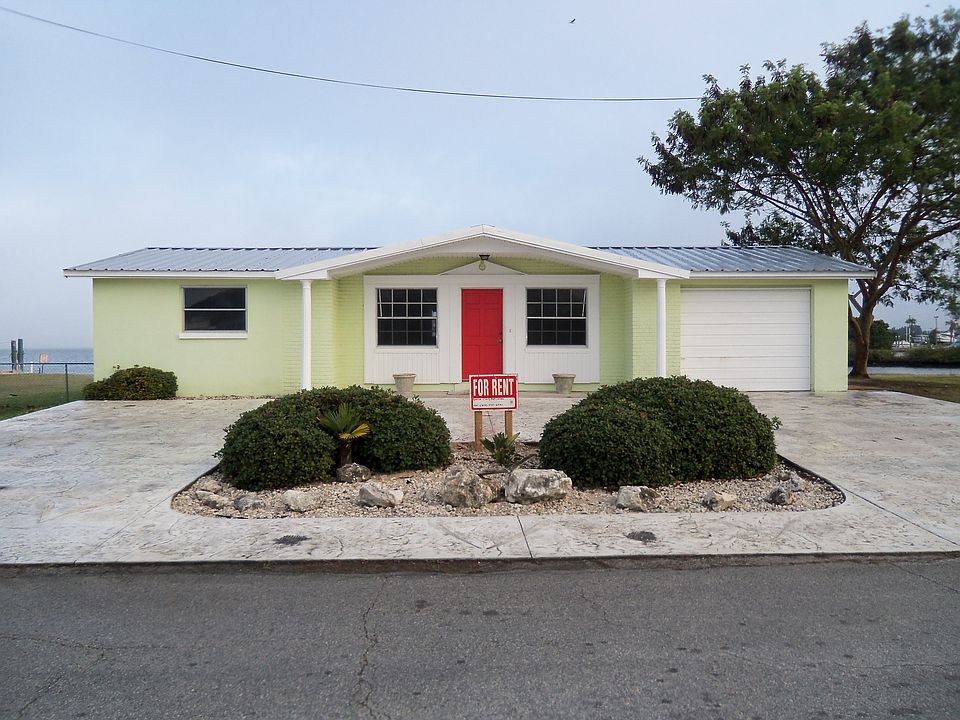 1st image of 6333 Harbor Dr