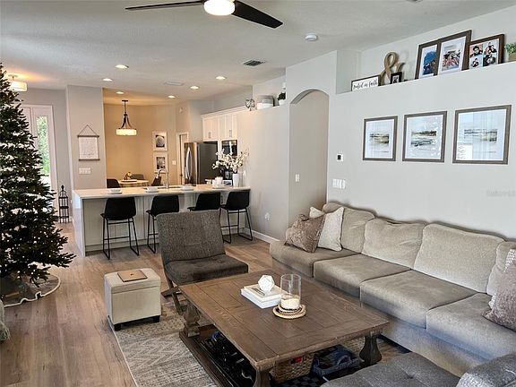 5th image of 6138 KITERIDGE DRIVE