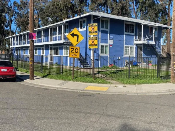 39 39th, Sacramento, CA 95824