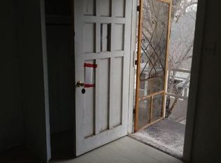 1312 Roma Ave NW, Albuquerque, NM 87104