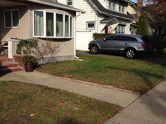 4th image of 811 Stanton Ave
