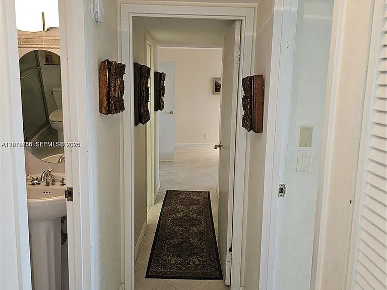 2049 S Ocean Dr #Penthouse 1 — Photo 22